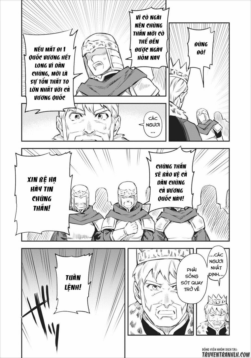 page_33.jpg