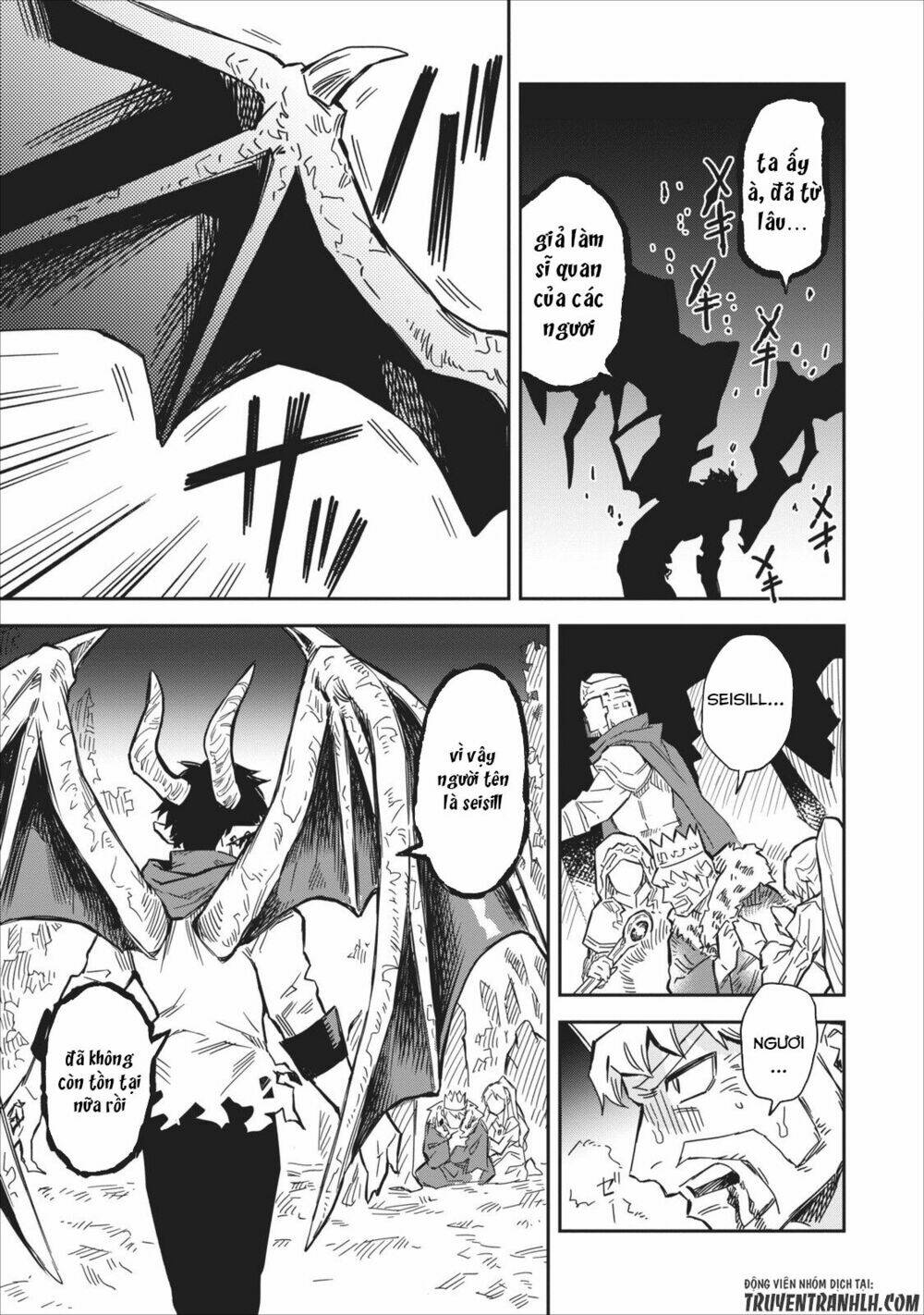 page_39.jpg