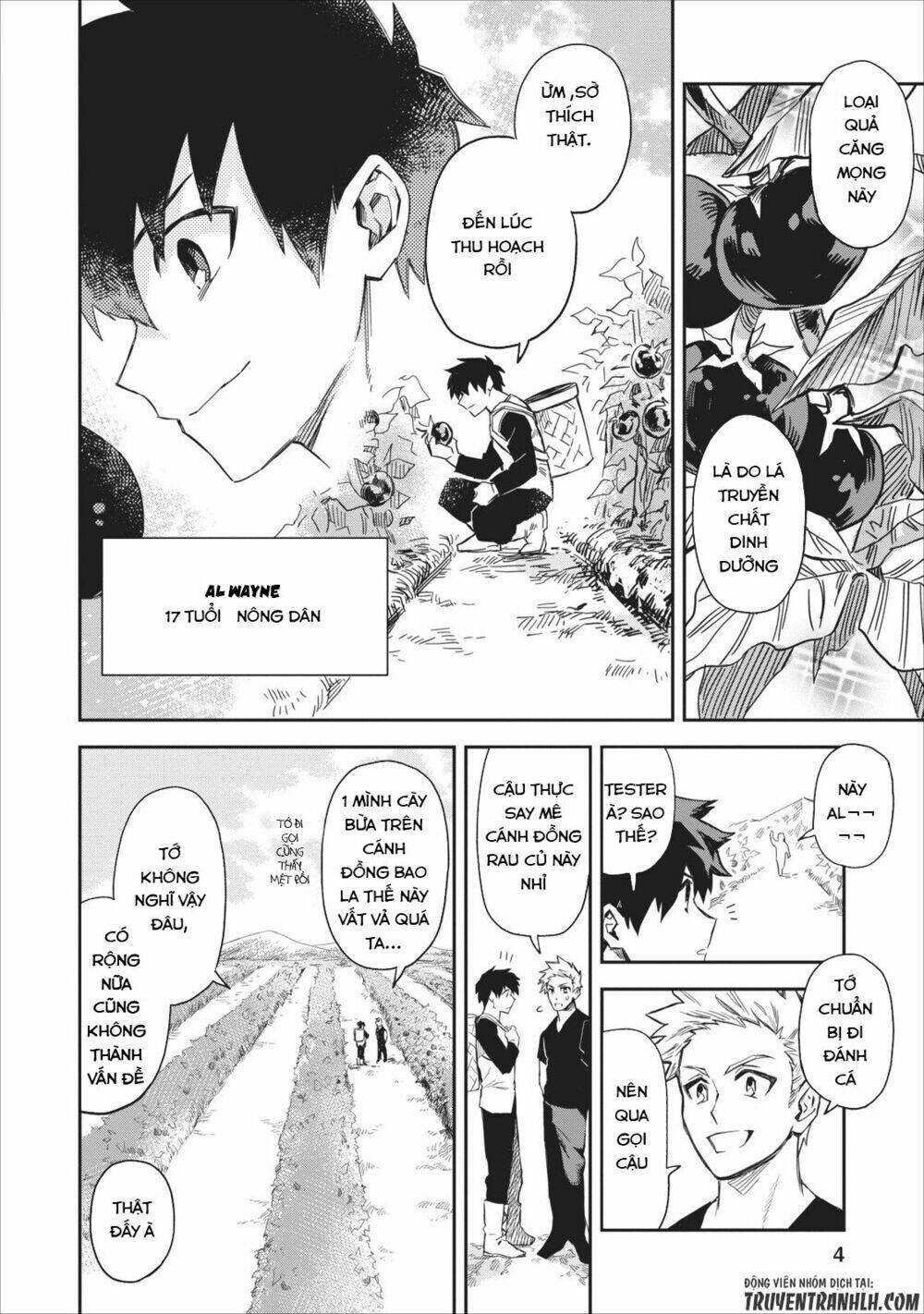page_6.jpg