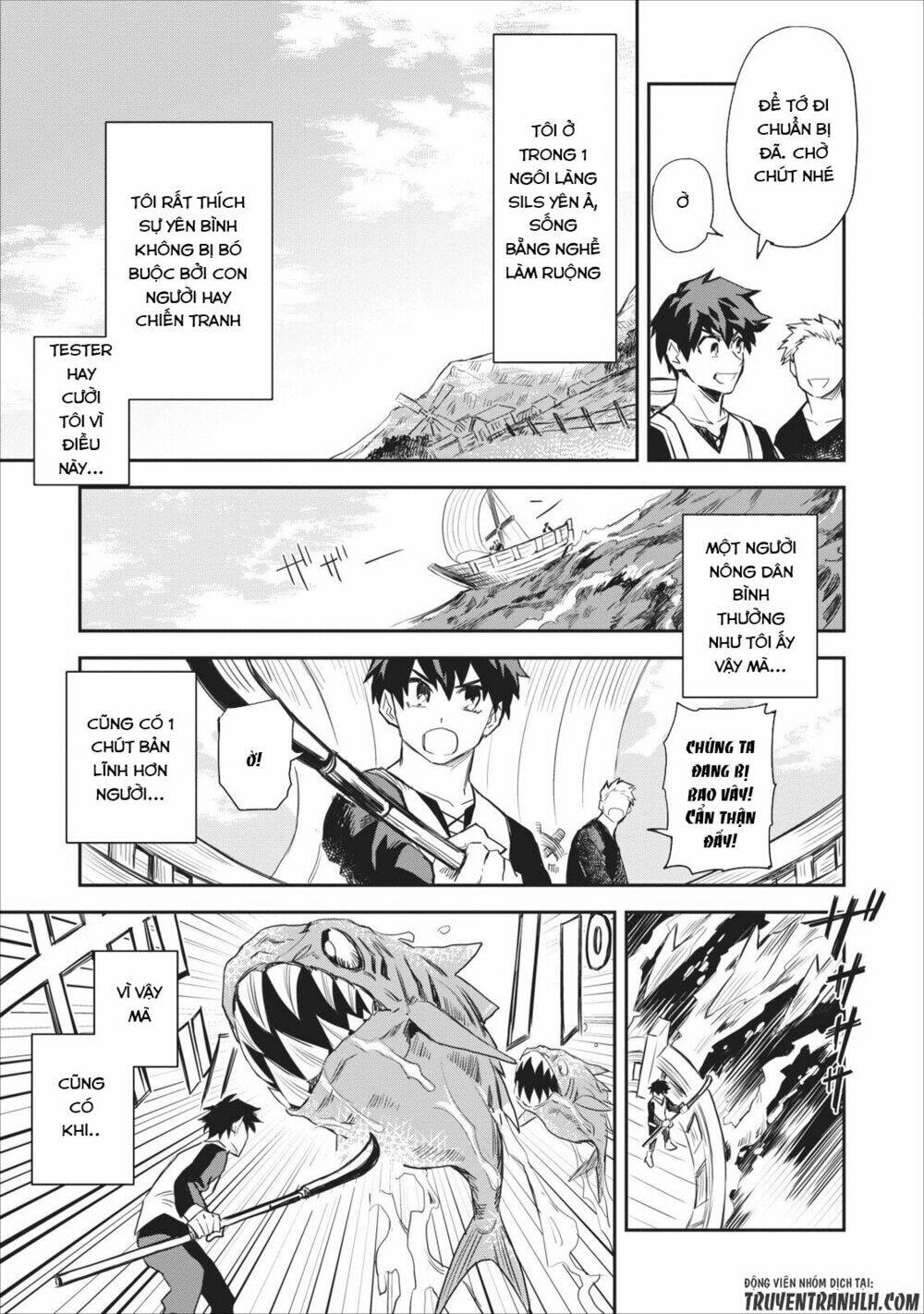 page_7.jpg