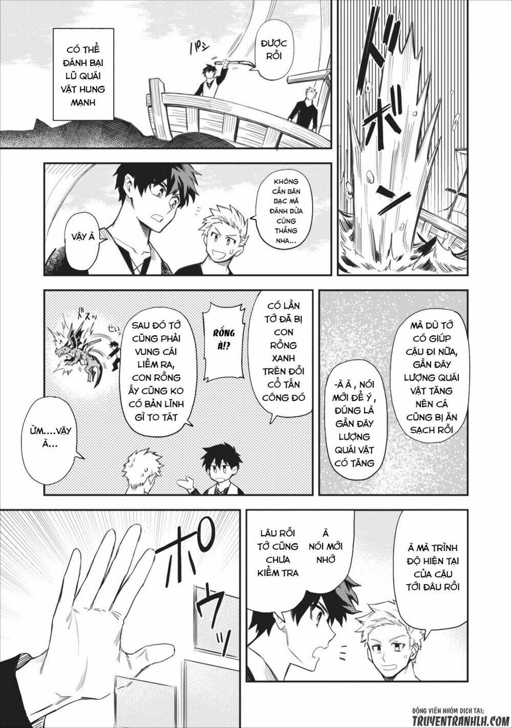 page_9.jpg