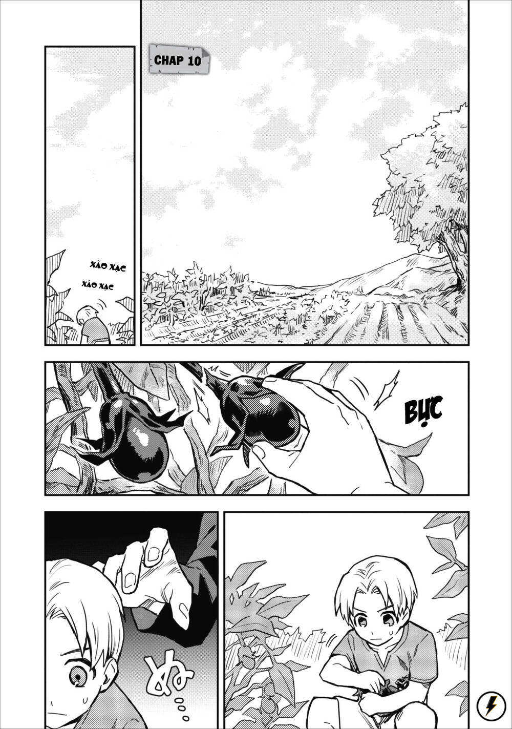 page_3.jpg