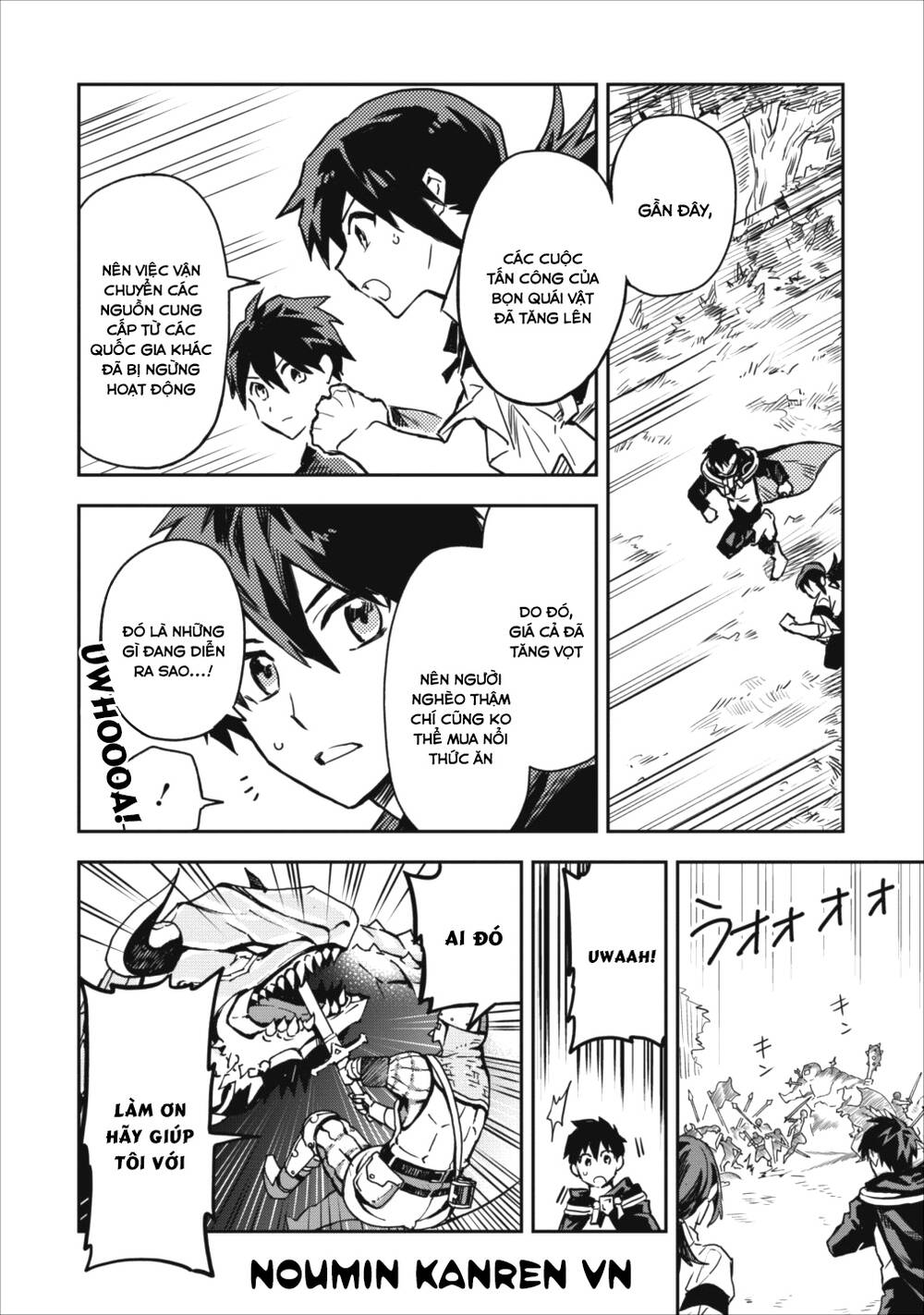 page_8.jpg