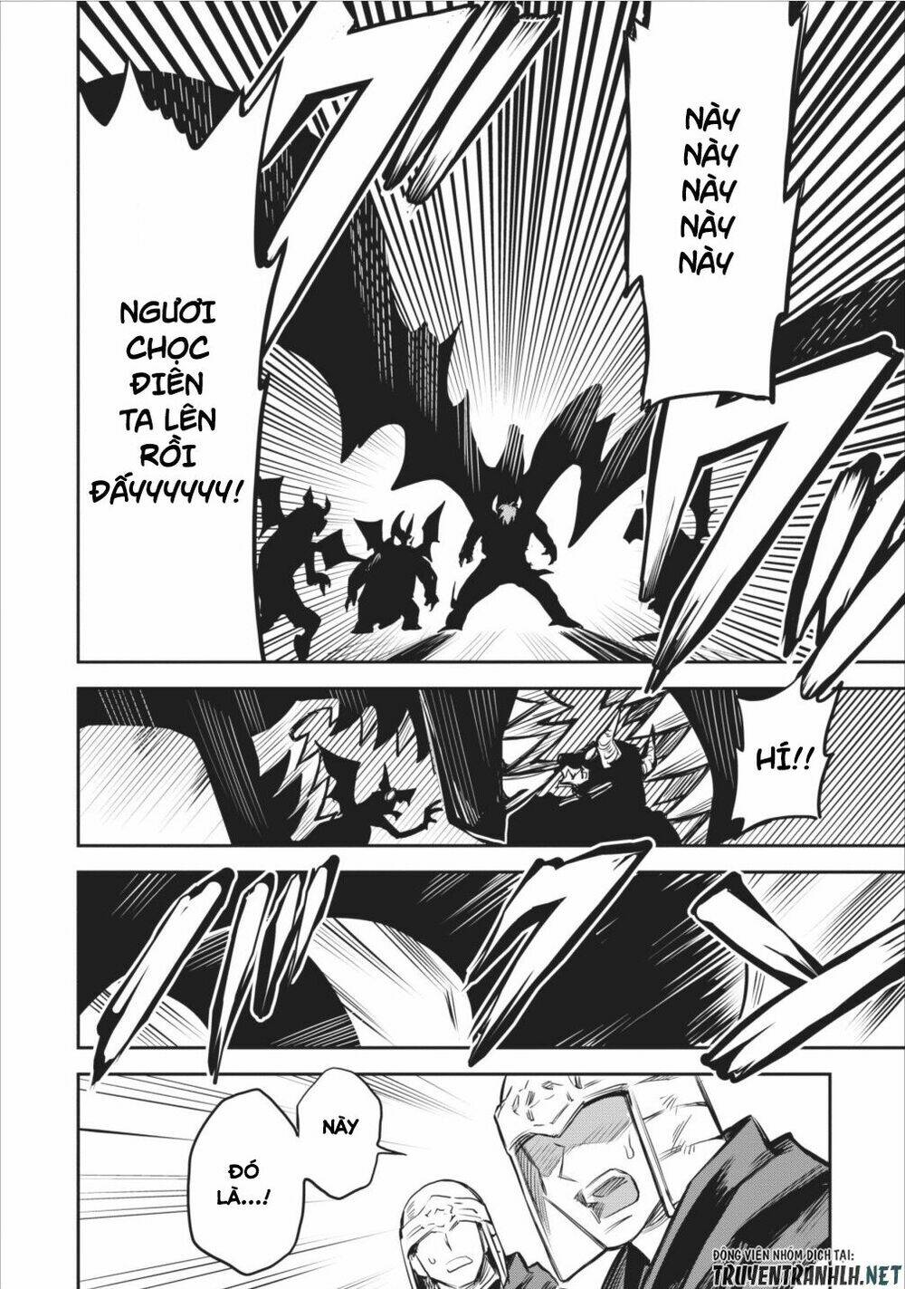 page_14.jpg