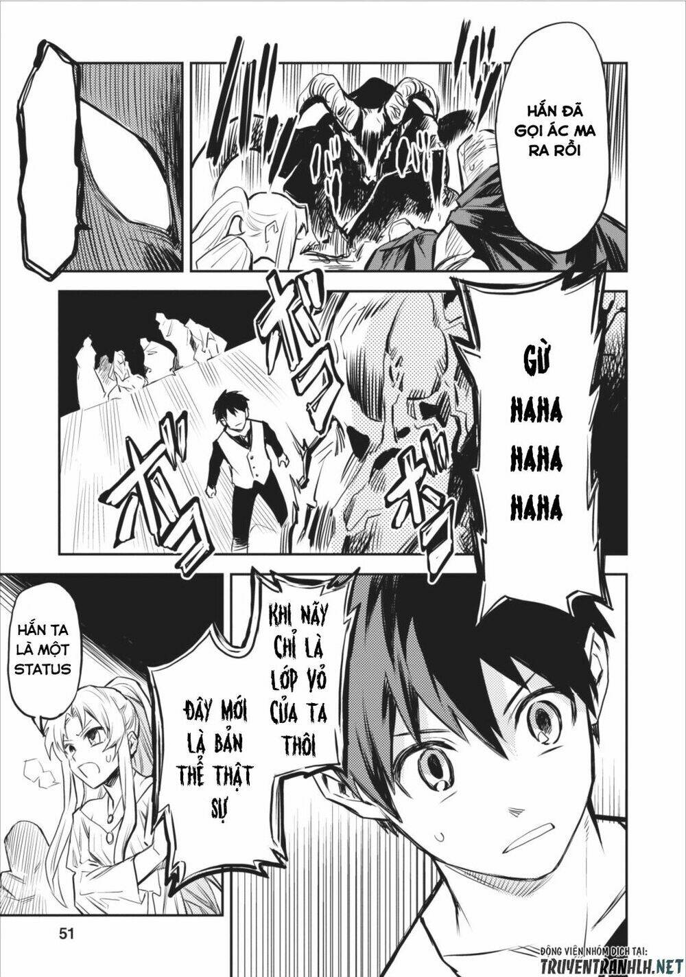 page_15.jpg