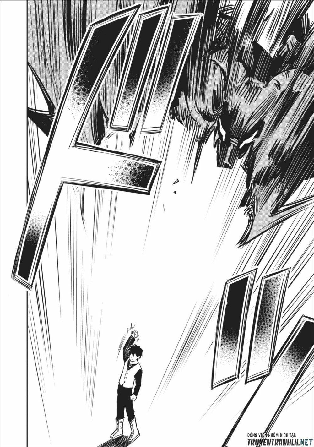 page_18.jpg