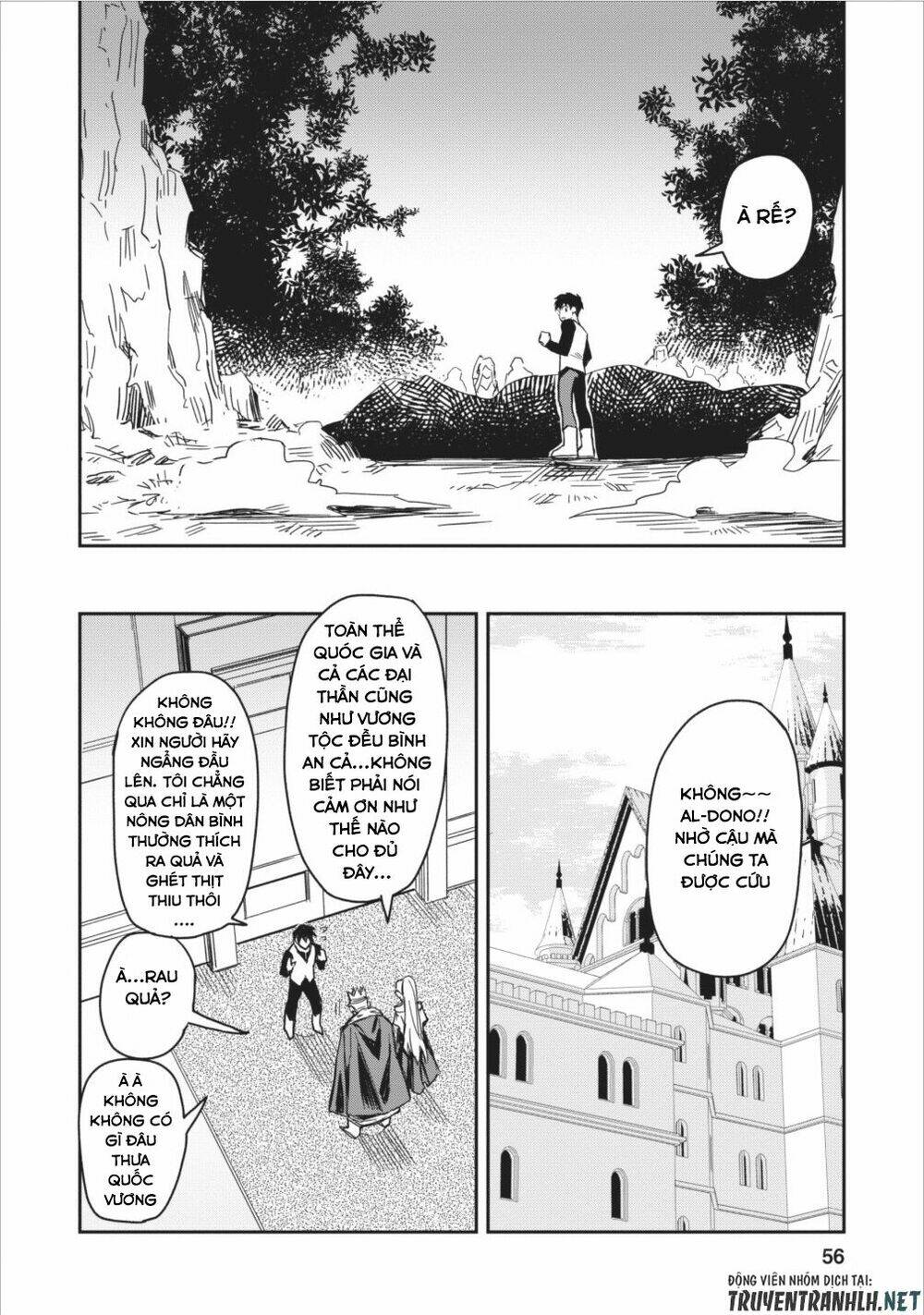 page_20.jpg