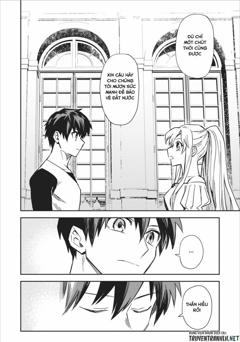 page_24.jpg