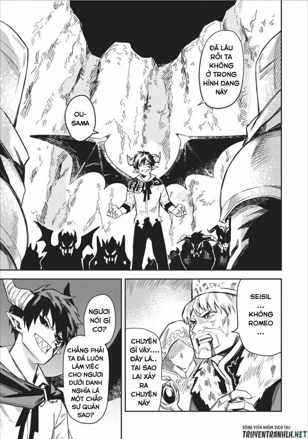 page_3.jpg