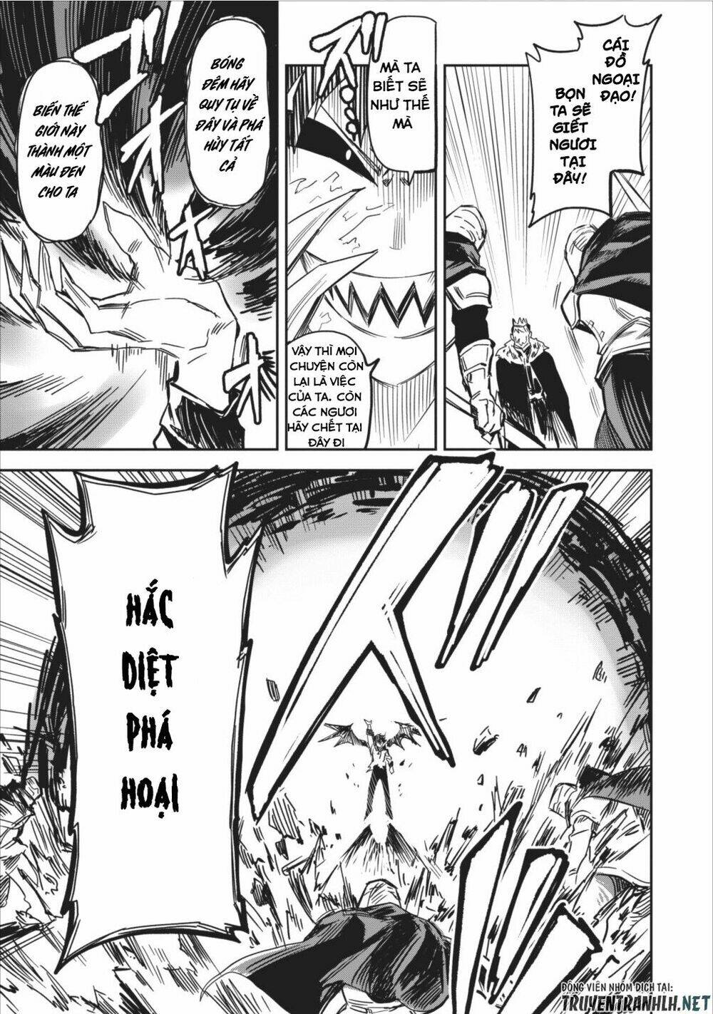 page_5.jpg