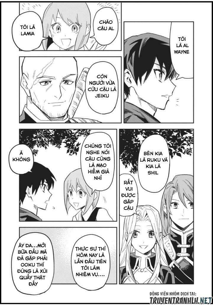 page_17.jpg