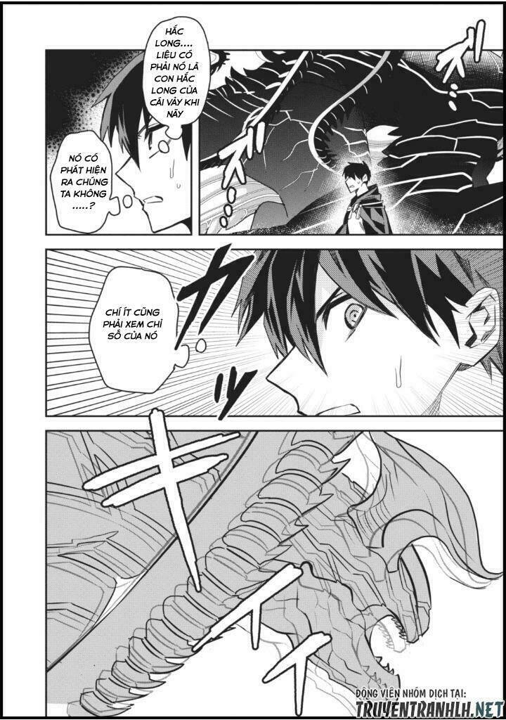 page_22.jpg