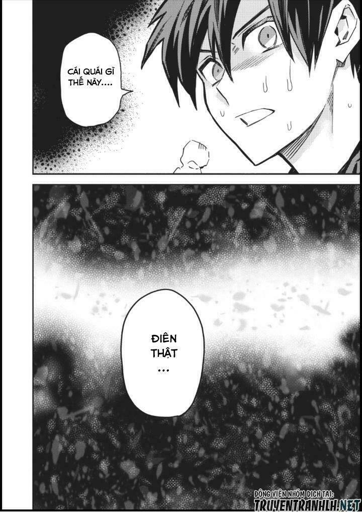 page_24.jpg