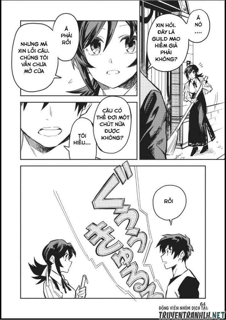 page_4.jpg