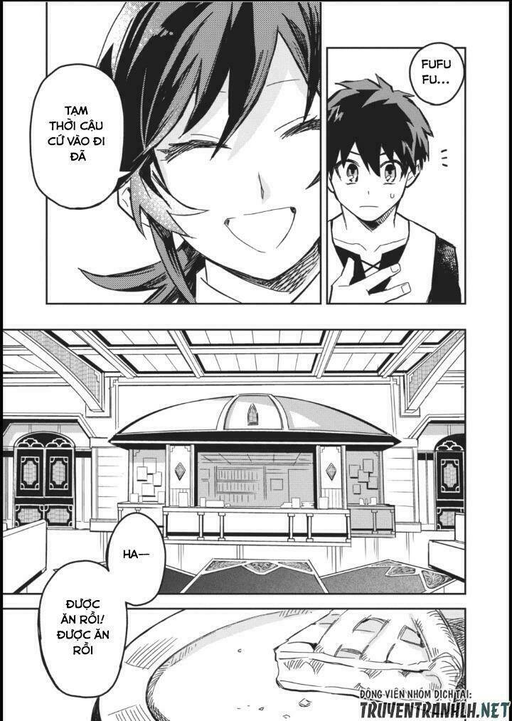 page_5.jpg