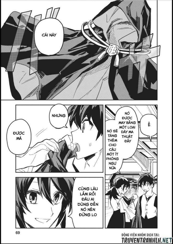 page_9.jpg