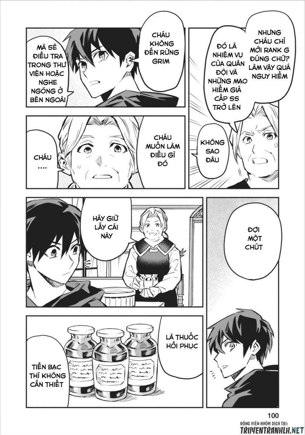 page_17.jpg
