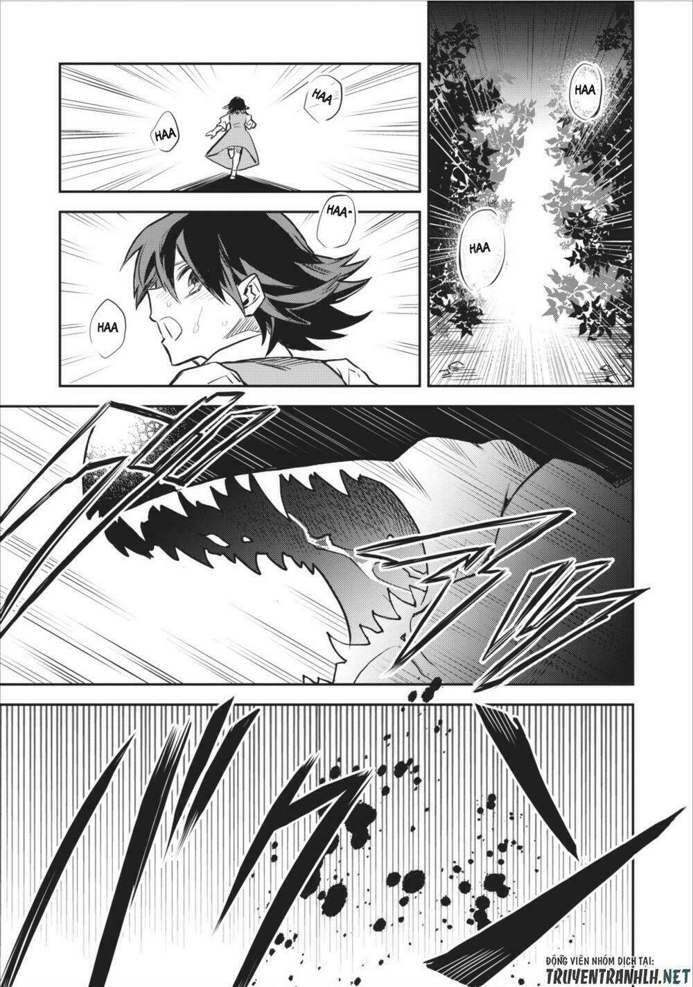 page_2.jpg