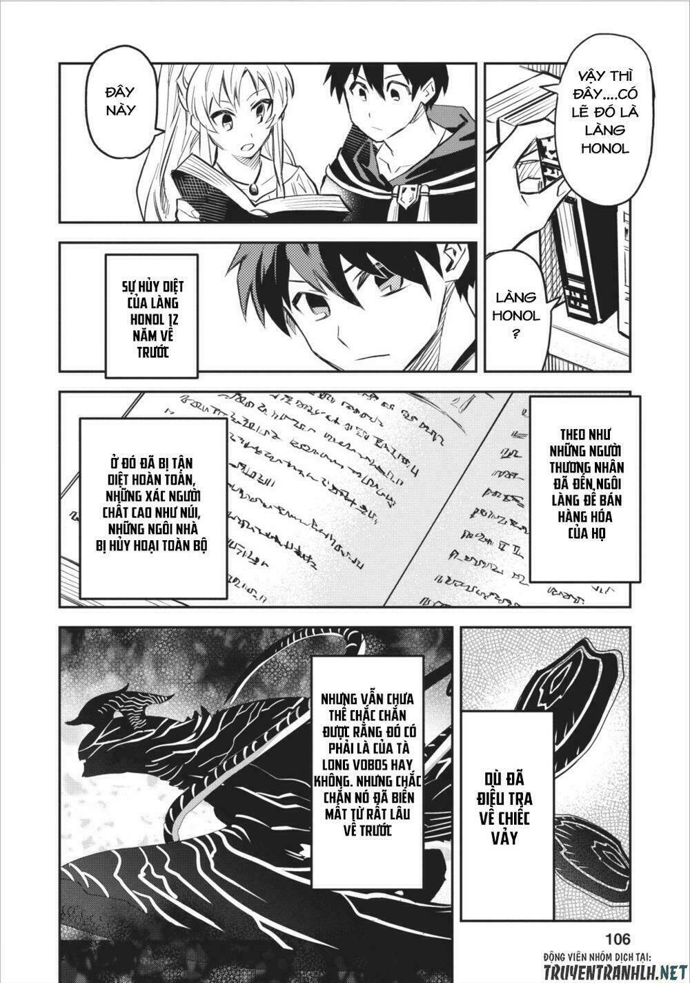 page_23.jpg