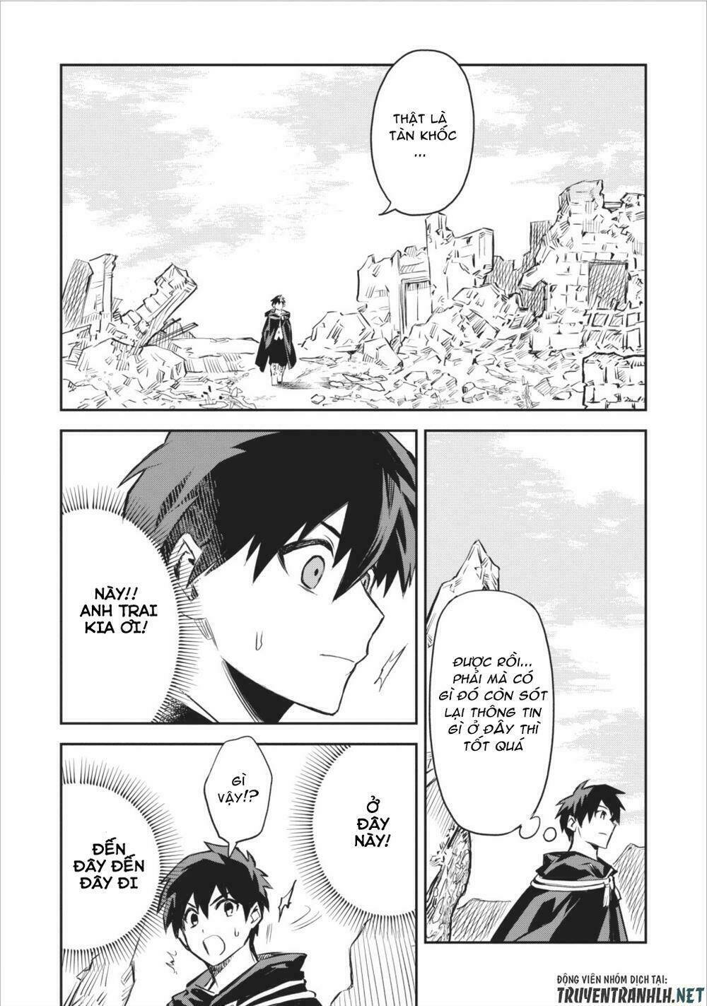 page_26.jpg