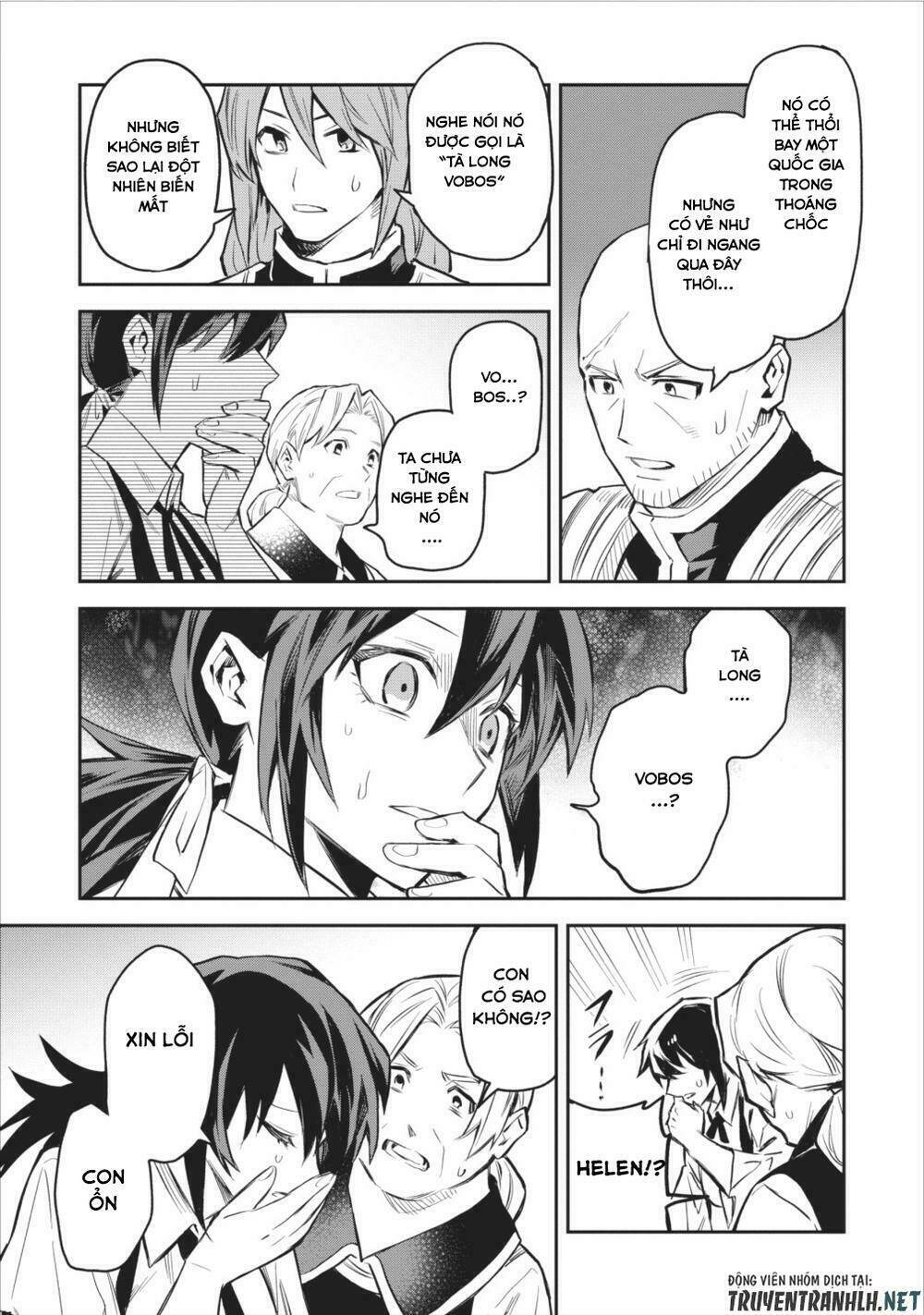 page_8.jpg