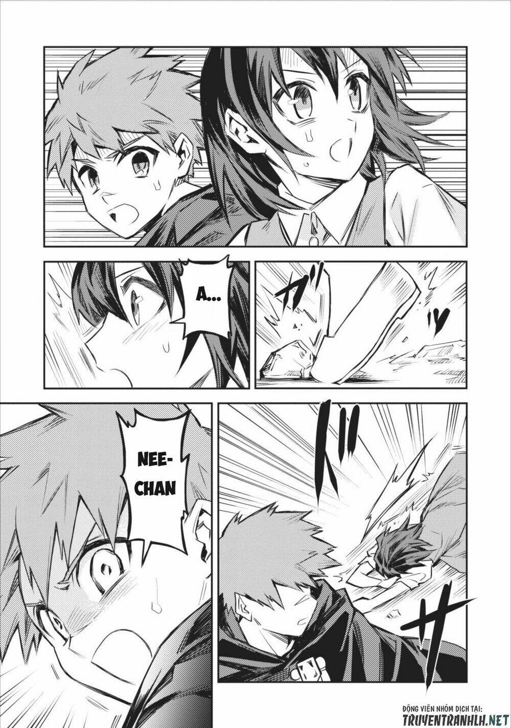page_10.jpg