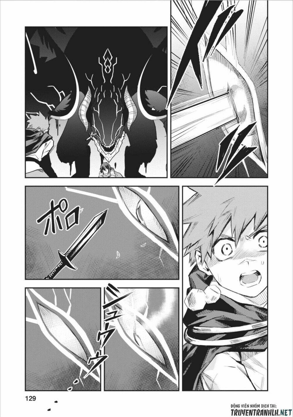 page_12.jpg