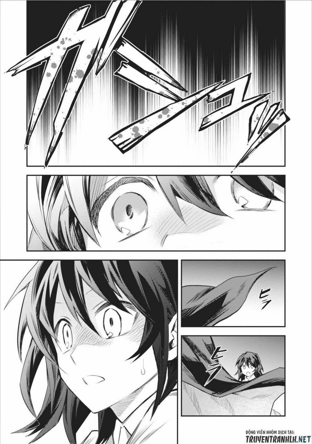 page_14.jpg