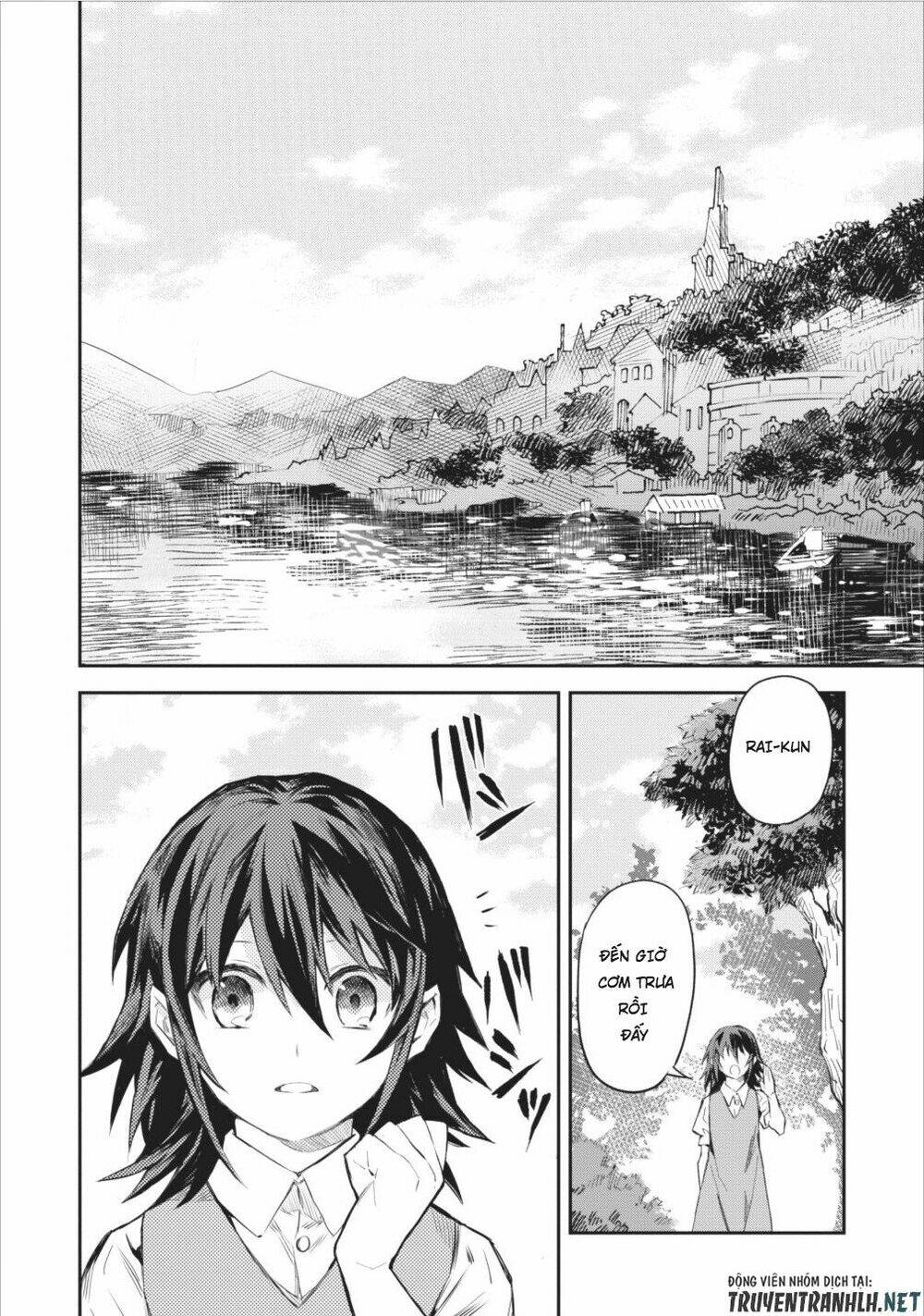 page_2.jpg
