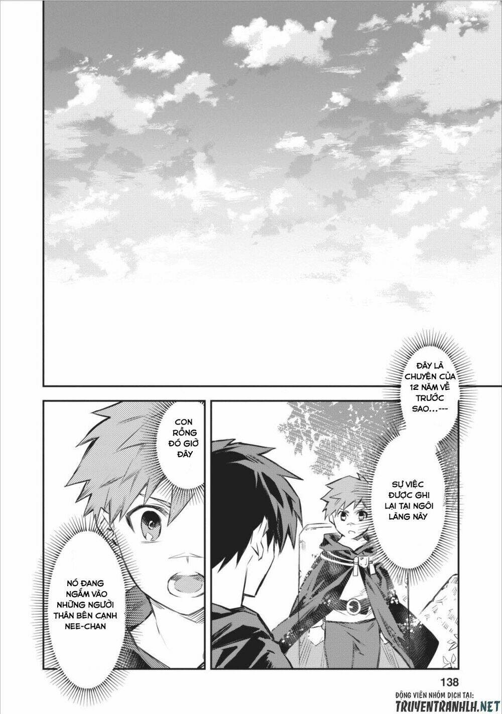 page_21.jpg
