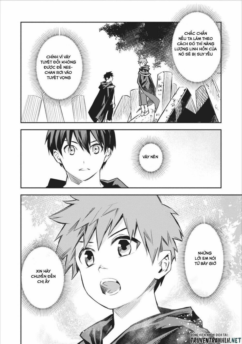 page_23.jpg