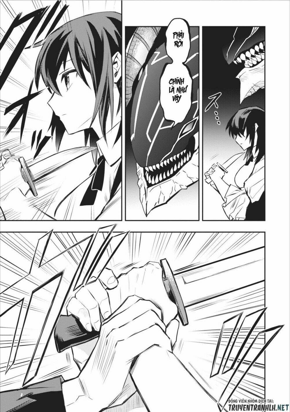 page_28.jpg
