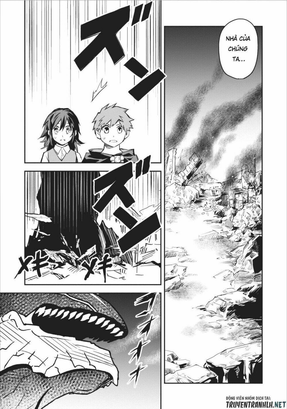 page_6.jpg