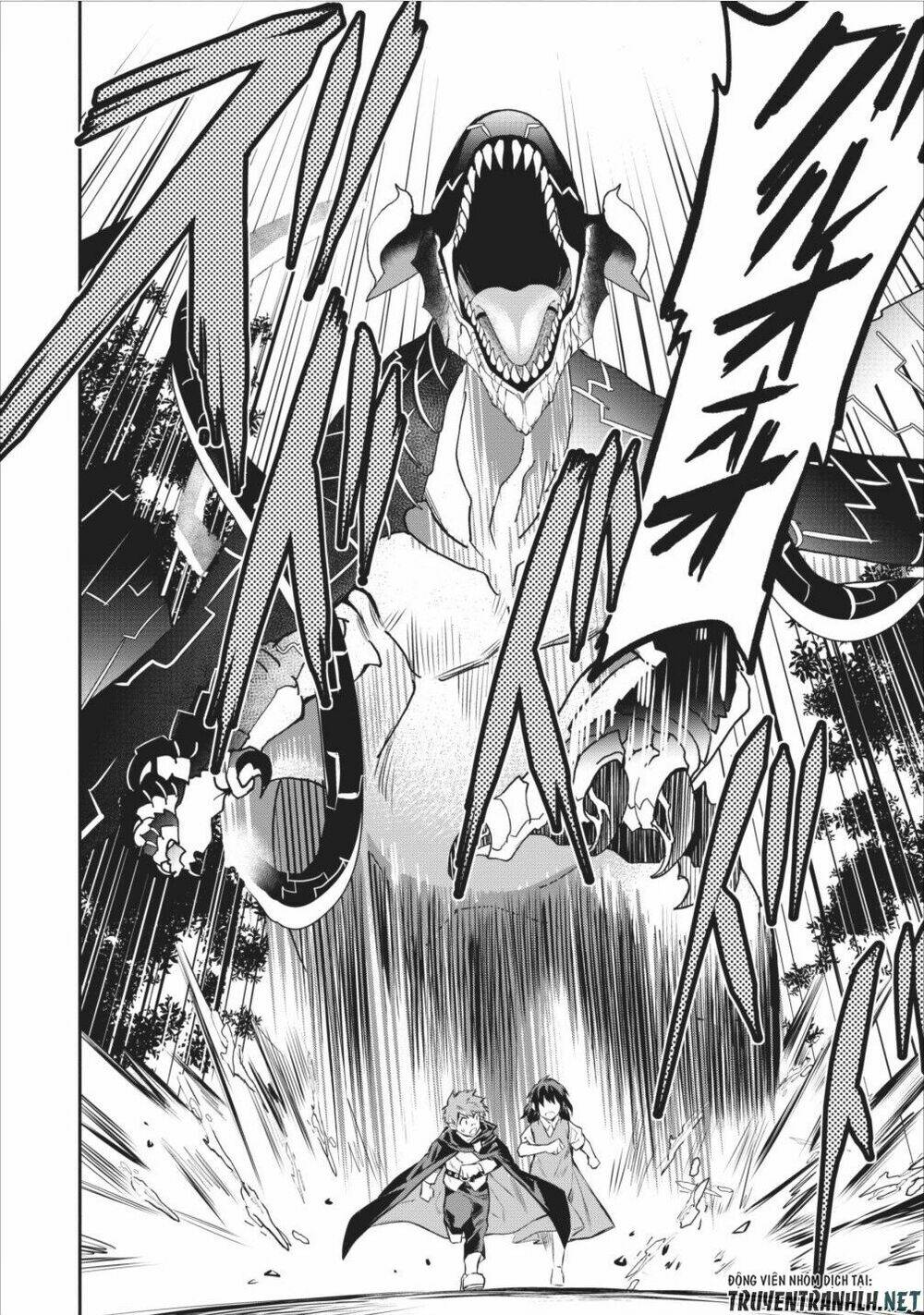 page_9.jpg