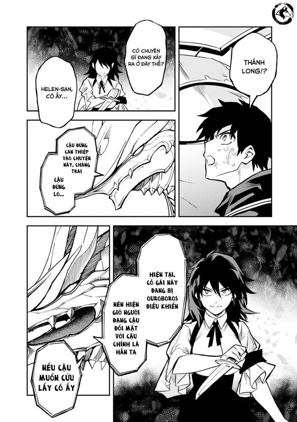 page_10.jpg