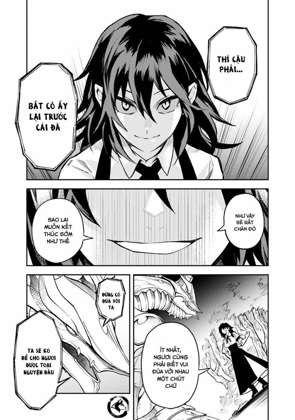 page_11.jpg