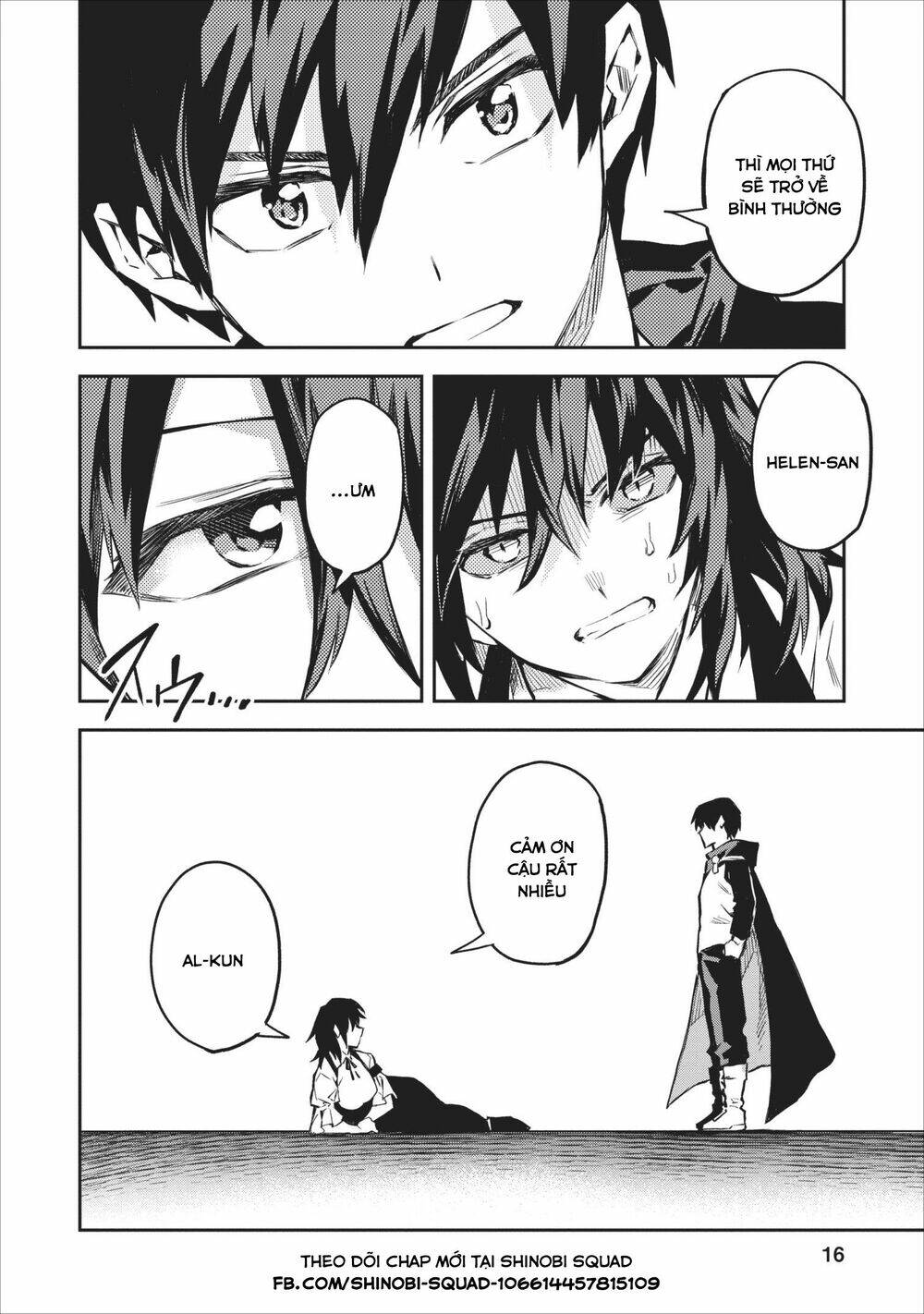 page_16.jpg