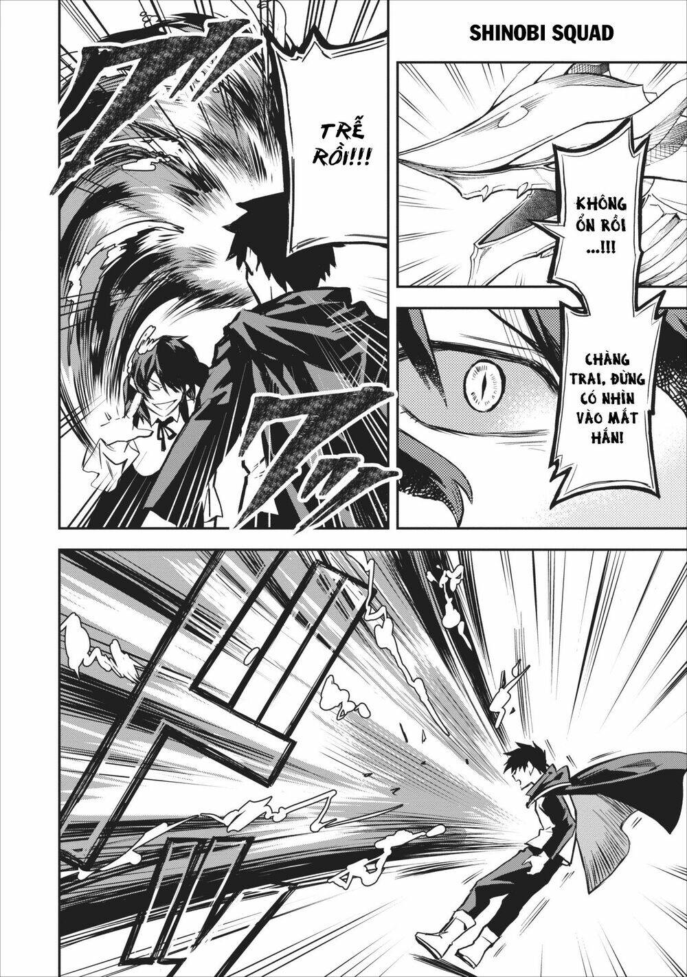 page_18.jpg