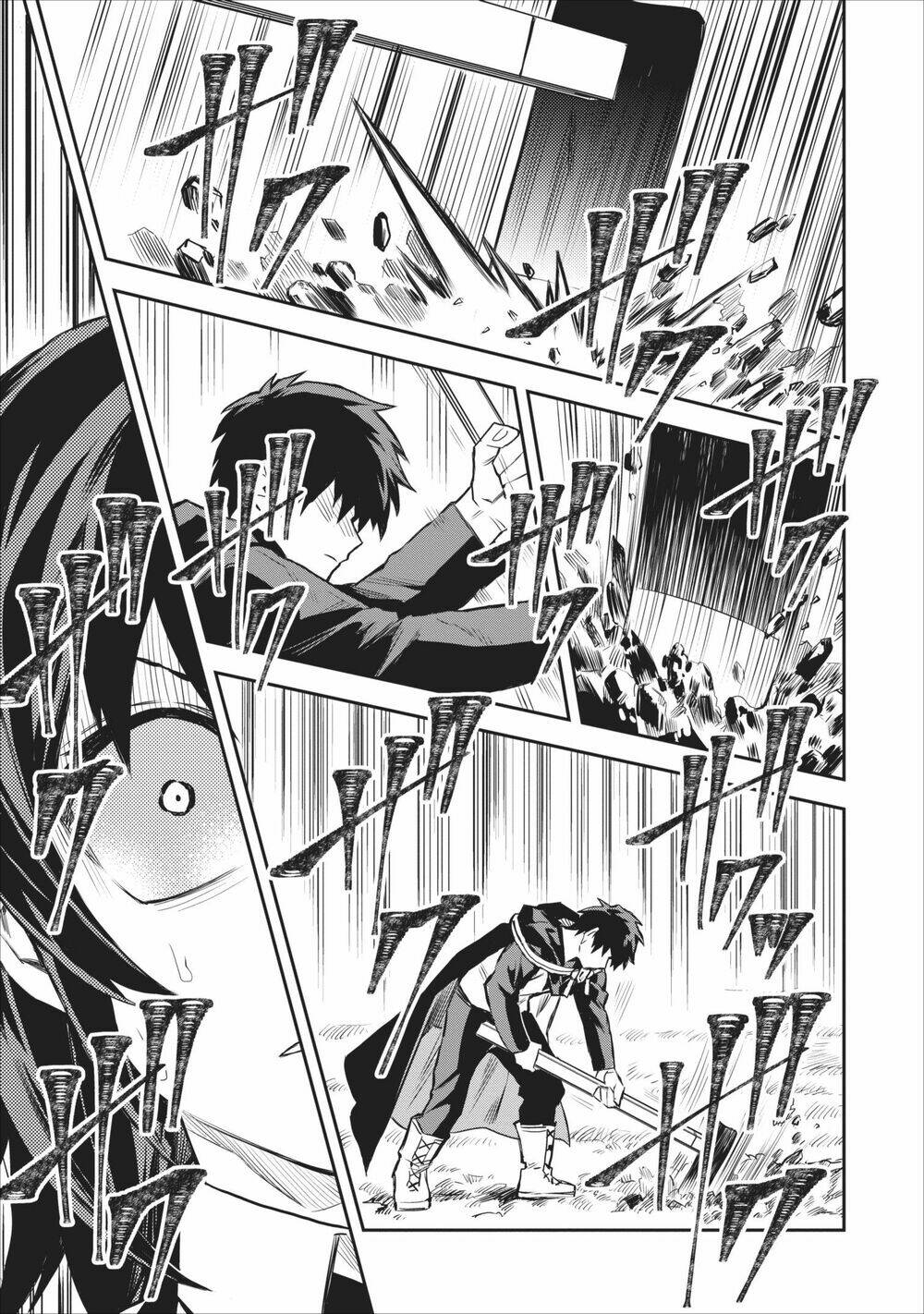 page_21.jpg
