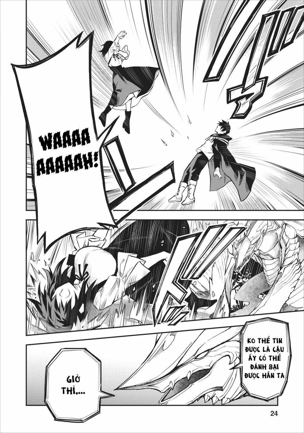 page_24.jpg