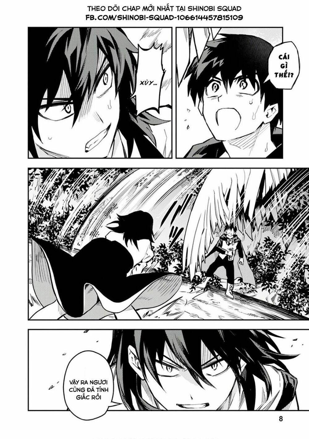 page_8.jpg