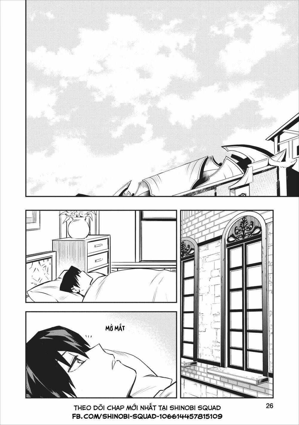 page_3.jpg