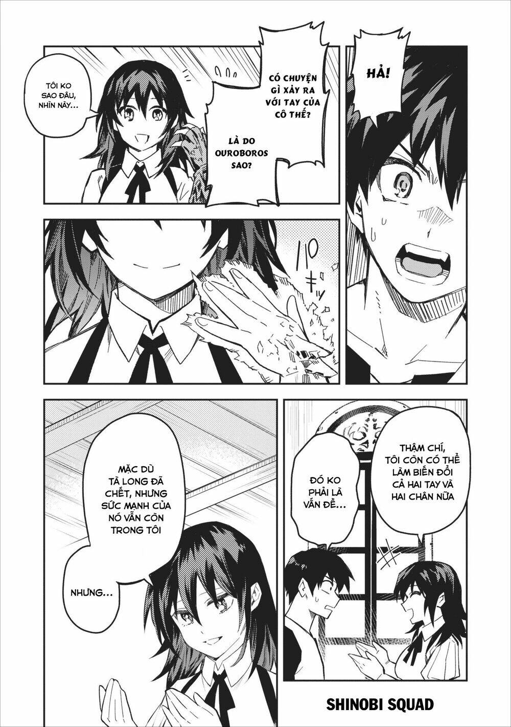 page_6.jpg