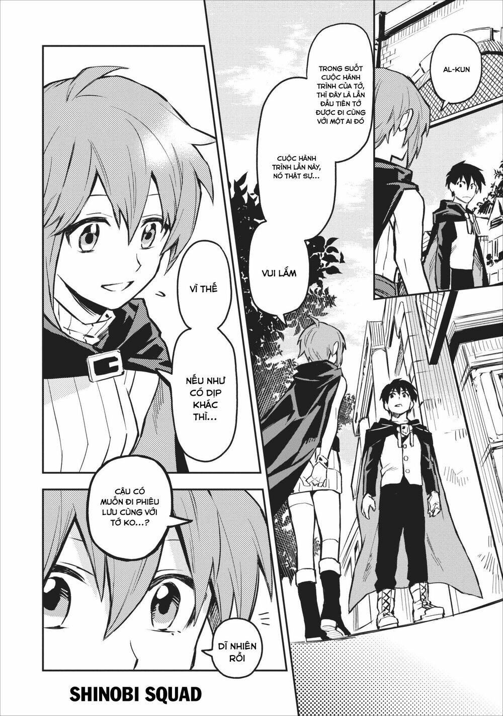 page_22.jpg