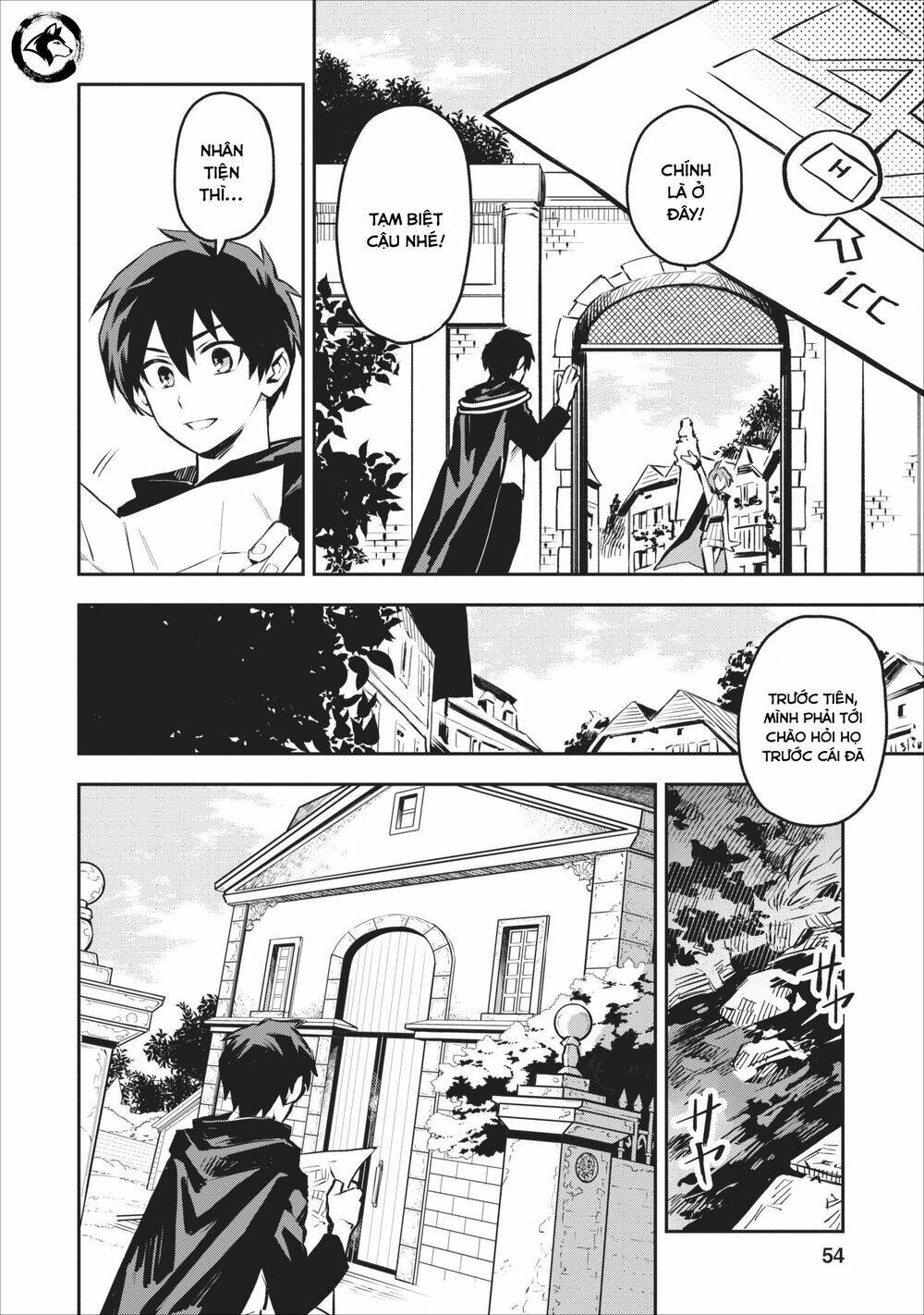 page_24.jpg