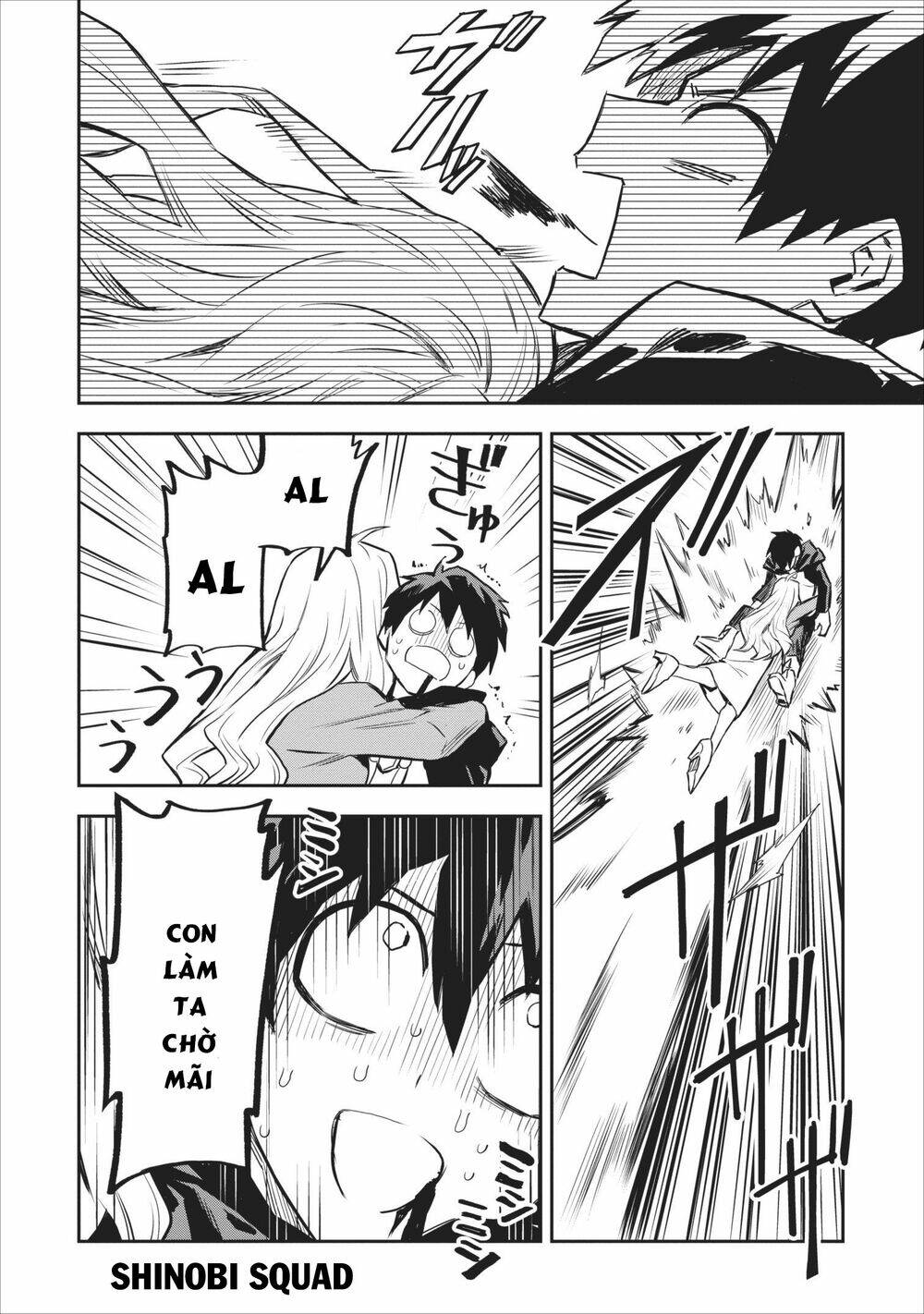 page_26.jpg