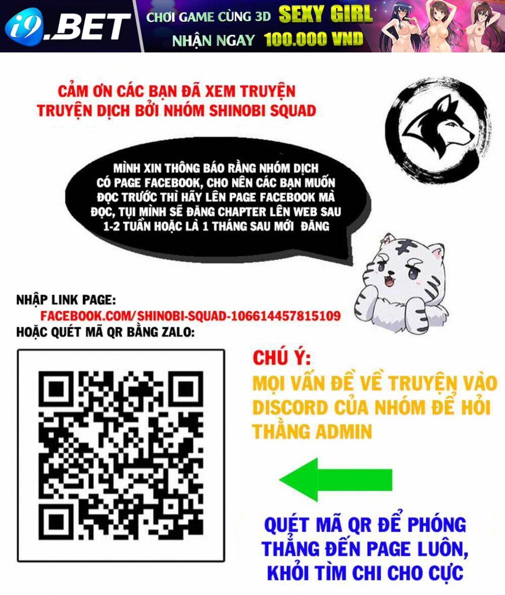 page_30.jpg