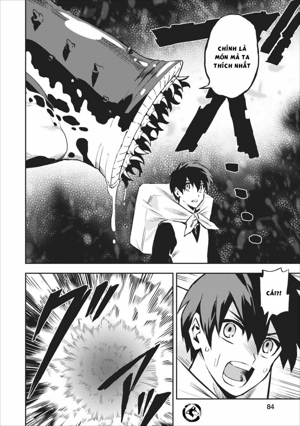 page_32.jpg