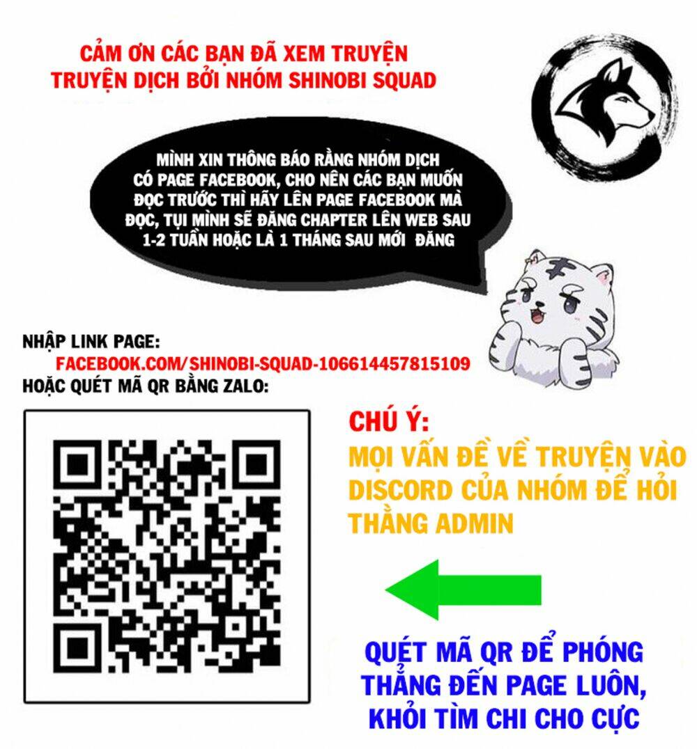 page_36.jpg