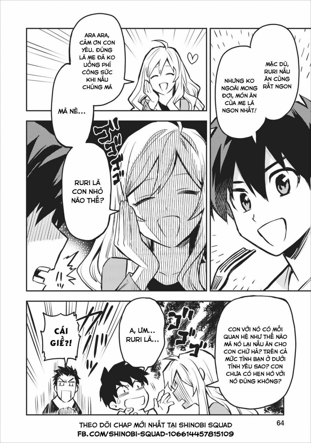 page_8.jpg